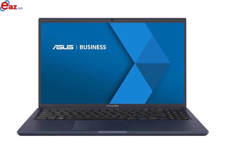 Asus Expertbook B1500CBA BQ0249W | Intel&#174; Alder Lake Core™ i5 _ 1235U | | 8GB | 512GB SSD PCIe | Intel&#174; Iris&#174; Xe Graphics | Win 11 | 15.6 inch Full HD | Finger | LED KEY | 0223D